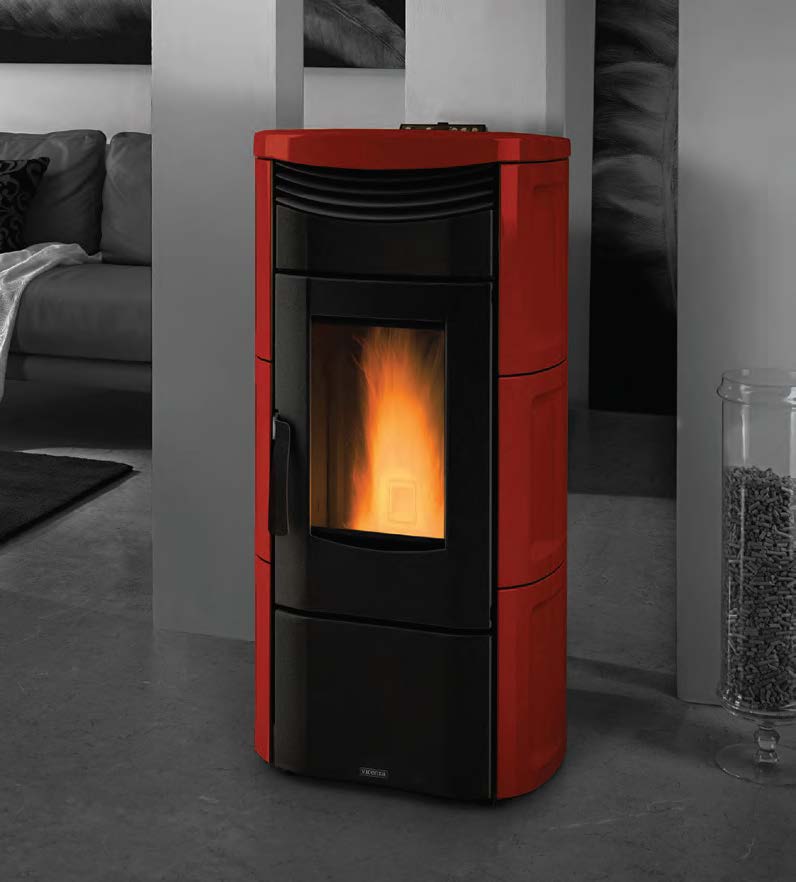 vicenza-pellet-stove-v4-5r-2-999-26-irs-tax-credit-approved